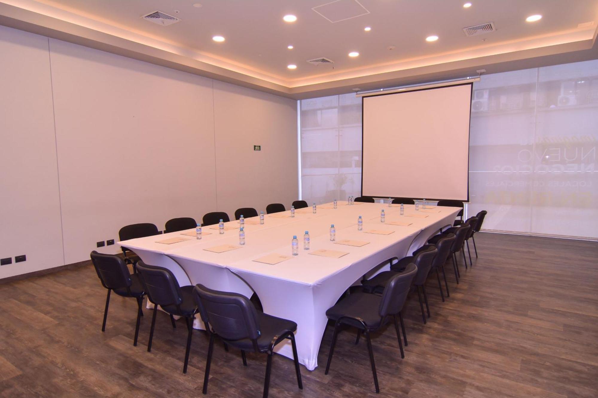 City Express Plus By Marriott Medellin Colombia Exterior photo